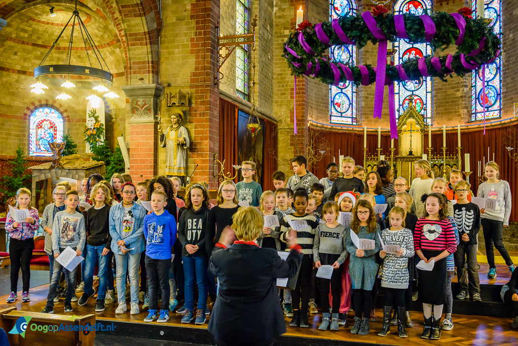 20161221_pfa6491-oog-op-assendelft-foto-pascal-fielmich