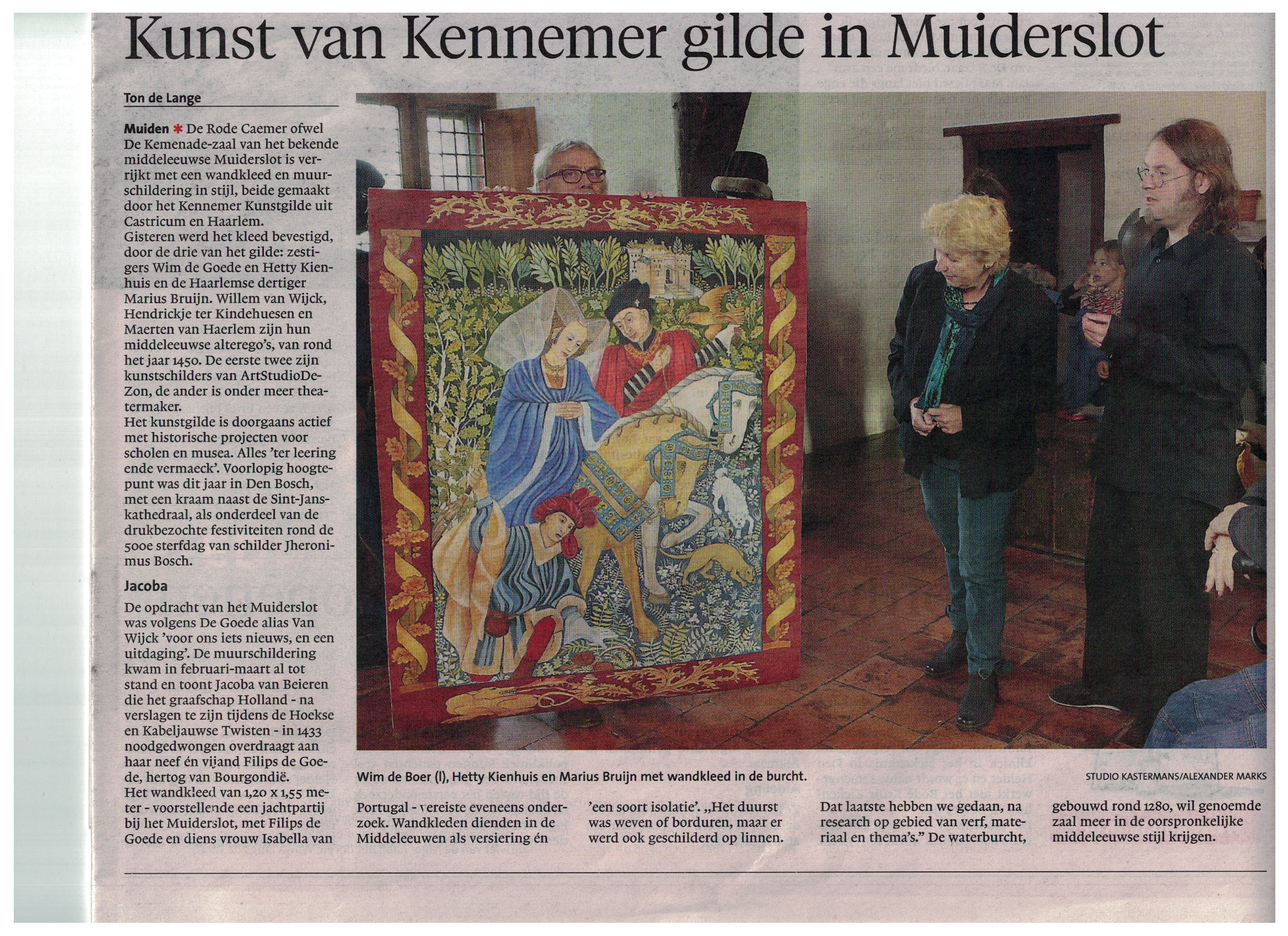 dagblad-kennemerland-7-oktober-2016