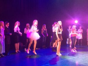 MUSICAL1