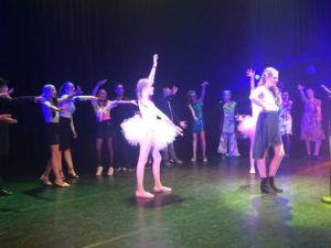 MUSICAL2