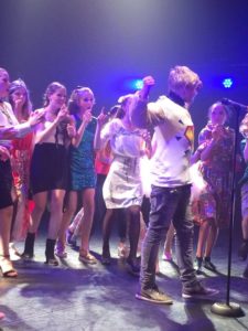 MUSICAL3