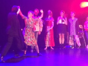 MUSICAL4
