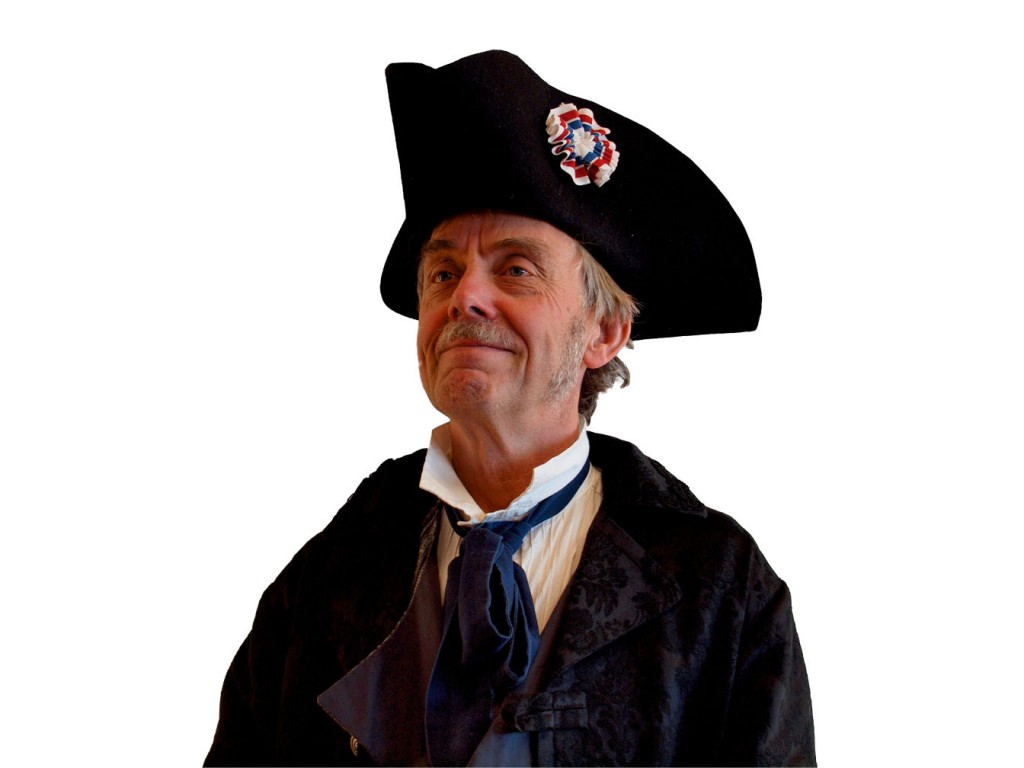 Schilder1799